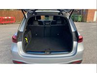 Used Mercedes GLE450 AMG Urban 362 HP (266 kW) 2025 Silver SUV