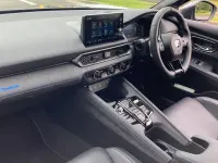 Used Honda Prelude Advance 200 HP (147 kW) 2026 Grey Coupe
