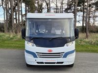 Usado Fiat Ducato 2015 Branco Van