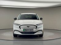 Used Ford Mustang Select 268 HP (197 kW) 2024 Estate