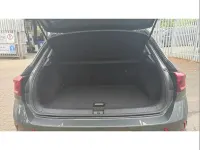 Used VW T-Roc Style 147 HP (108 kW) 2023 Grey SUV
