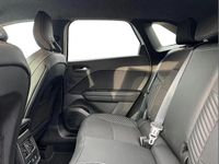 Used Renault Symbioz Techno Esprit Alpine 140 HP (102 kW) 2024 White SUV