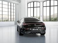 New Mercedes CLE53 AMG Premium 449 HP (330 kW) 2025 Coupe