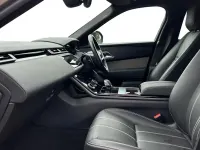 Used Land Rover Range Rover Velar 200 HP (147 kW) 2022 Other SUV