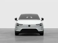 New Volvo ES90 Ultra 244 kW (333 HP) 2026 Crystal white Sedan