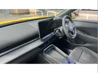 New VW T-Roc Style 147 HP (108 kW) 2026 Other SUV