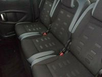 Used Citroën Berlingo 2010 MPV