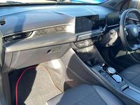 Used MG MG3 Trophy 194 HP (142 kW) 2025 Grey Hatchback