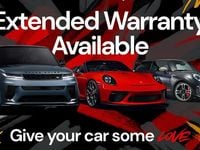 Used Kia Sportage 2015 Silver SUV