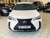 Used Mercedes A250 AMG Line Premium Plus 218 HP (160 kW) 2022 Black Sedan