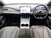 New BYD Seal Boost 184 HP (135 kW) 2025 Choice of colours Sedan