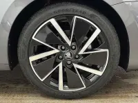 New Skoda Octavia SportLine 2026 Estate