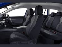 New Skoda Superb SE Technology 200 HP (147 kW) 2025 Other Estate