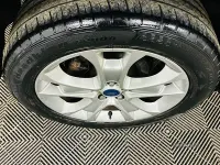 Used Ford Kuga Sport 150 HP (110 kW) 2016 Grey SUV