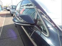 Used VW Golf VII SE 123 HP (90 kW) 2018 Black Hatchback