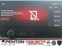 Used Vauxhall Combo S 100 HP (73 kW) 2024 White MPV