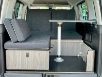 Used Citroën Berlingo XTR 100 HP (73 kW) 2016 Blue MPV