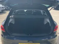 Used Seat Leon FR 131 HP (96 kW) 2020 Hatchback