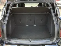 Used Mini Countryman Sport 178 HP (130 kW) 2022 Blue SUV