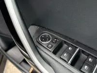 Used Kia XCeed 2022 Silver SUV