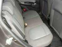 Used Fiat Bravo 2007 Hatchback