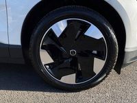 New Volvo EX30 Ultra 69 kW (94 HP) 2025 SUV