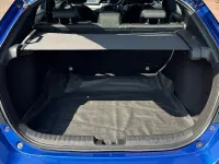 Used Honda Civic SE 129 HP (94 kW) 2018 Hatchback