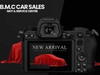 used Mercedes A180 A Class 1.5SE (Executive) Euro 6 (s/s) 5dr