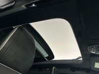 Used Volvo XC40 2018 White SUV