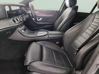 Used Mercedes E300 AMG line 2021 Grey Estate