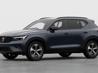 New Volvo XC40 Plus 163 HP (119 kW) 2025 Forest lake SUV