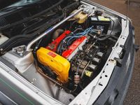 Used Fiat Ritmo Abarth 2025 Grey