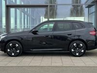 Usado BMW X3 M Sport 194 CV (142 kW) 2025 Negro SUV