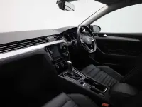 Used VW Passat 150 HP (110 kW) 2022 Estate