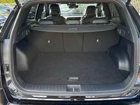 Used Kia Sportage GT-Line S 209 HP (153 kW) 2024 Black SUV