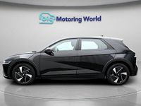 Used Hyundai Ioniq 5 Premium 165 kW (225 HP) 2025 SUV