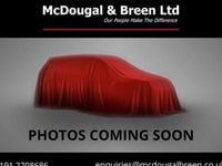 Used Kia XCeed 118 HP (86 kW) 2020 Grey SUV