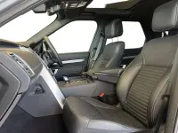 Used Land Rover Discovery SE Dynamic 300 HP (220 kW) 2024 Grey SUV