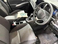 Used Suzuki SX4 115 HP (84 kW) 2023 Grey Hatchback