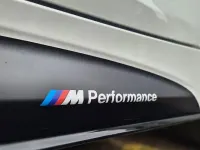 Used BMW 440 Gran Coupé M Sport 450 HP (330 kW) 2019 White Coupe