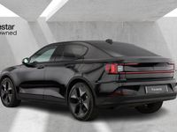 Used Polestar 2 219 kW (299 HP) 2025 Black Hatchback