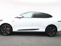 Usado MG IM6 553 kW (752 CV) 2025 Blanco SUV