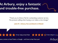 Used Peugeot e-3008 GTi 154 kW (210 HP) 2025 Grey SUV