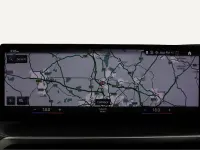 Used BMW 330e M Sport 292 HP (214 kW) 2023 Black Sedan
