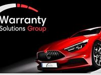 Used Skoda Fabia Monte Carlo 110 HP (80 kW) 2016 Red Hatchback