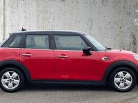 used Mini Cooper 5-Door HatchClassic 1.5 5dr