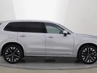 Used Volvo XC90 Ultra 250 HP (183 kW) 2025 SUV