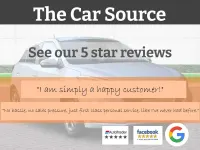 Used VW Tiguan Allspace Match 150 HP (110 kW) 2021 Grey SUV