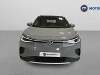 Used VW ID.4 Pro 210 kW (286 HP) 2024 Grey SUV