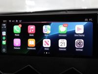 Used DS Automobiles DS3 Performance 2023 Grey Hatchback